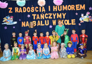 Zdjęcie 3 na 17