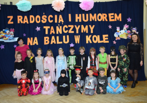 Zdjęcie 5 na 17