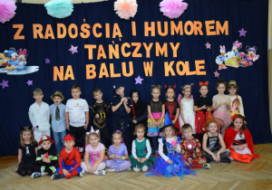 Zdjęcie 6 na 17