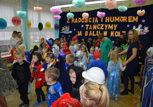 Zdjęcie 12 na 17