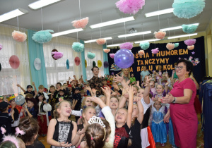 Zdjęcie 14 na 17