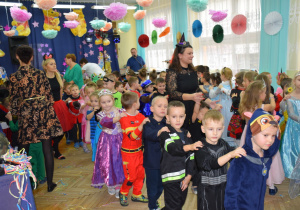 Zdjęcie 15 na 17
