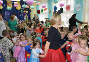 Zdjęcie 16 na 17