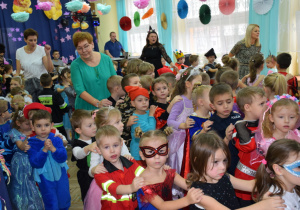 Zdjęcie 17 na 17