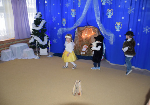 Zdjęcie 3 na 8