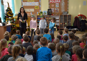 Zdjęcie 4 na 5