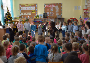 Zdjęcie 5 na 5