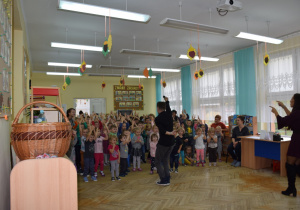 Zdjęcie 2 na 4