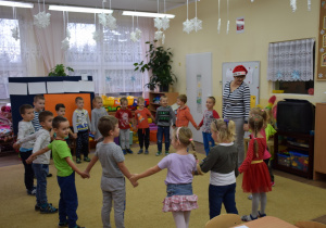 Zdjęcie 2 na 10