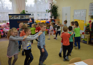 Zdjęcie 4 na 10