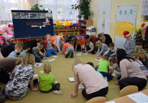Zdjęcie 7 na 10