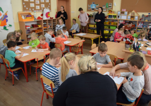 Zdjęcie 9 na 10