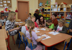 Zdjęcie 10 na 10