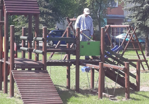 Zdjęcie 8 na 18