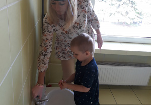 Zdjęcie 5 na 18