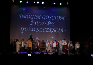 Zdjęcie 8 na 11