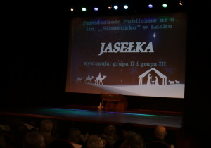 Zdjęcie 1 na 11