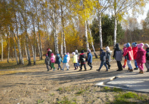 Zdjęcie 2 na 13