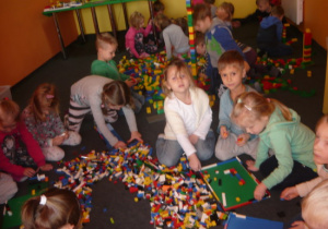 Zdjęcie 5 na 9