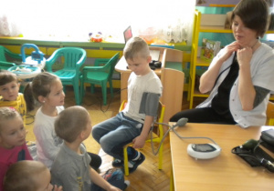 Zdjęcie 3 na 8