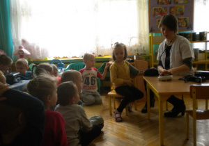 Zdjęcie 5 na 8