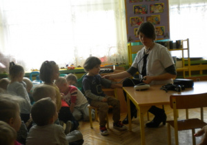 Zdjęcie 6 na 8
