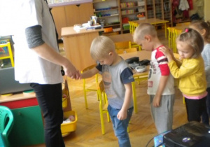 Zdjęcie 7 na 8