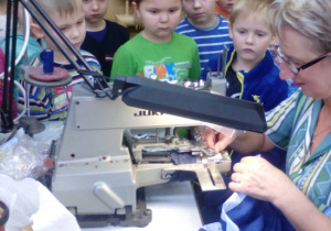 Zdjęcie 1 na 9