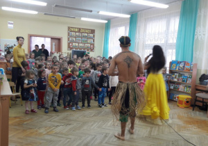 Zdjęcie 5 na 8