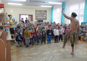 Zdjęcie 6 na 8