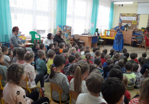 Zdjęcie 1 na 8