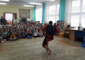 Zdjęcie 7 na 8