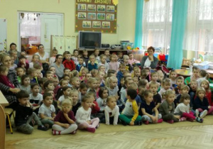 Zdjęcie 1 na 5