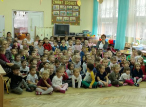 Koncert muzyczny Stanisław Moniuszko