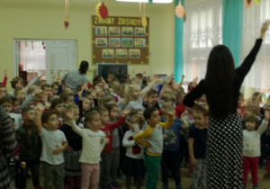 Zdjęcie 4 na 5