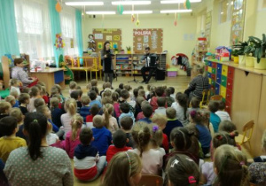 Zdjęcie 5 na 5