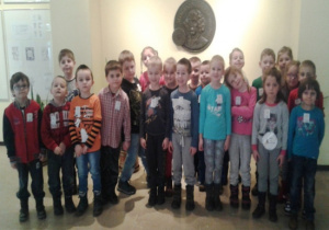 Zdjęcie 9 na 10