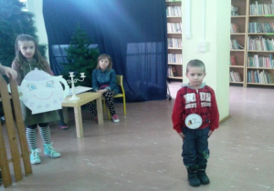 Zdjęcie 1 na 10
