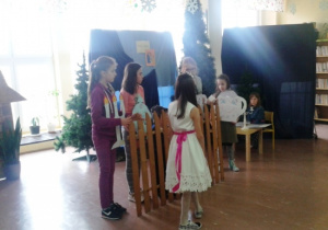 Zdjęcie 2 na 10