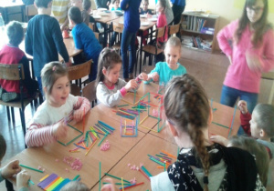 Zdjęcie 3 na 10