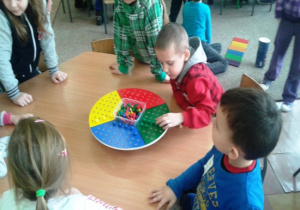 Zdjęcie 7 na 10