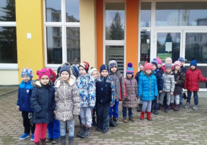 Zdjęcie 8 na 10