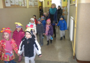 Zdjęcie 1 na 9