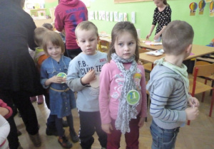 Zdjęcie 2 na 9