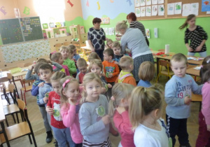 Zdjęcie 3 na 9