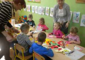 Zdjęcie 4 na 9