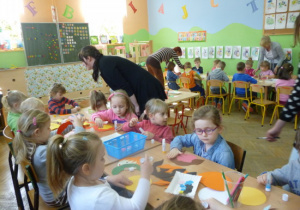 Zdjęcie 5 na 9