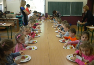 Zdjęcie 7 na 9