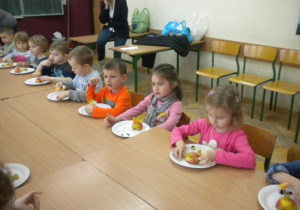 Zdjęcie 8 na 9