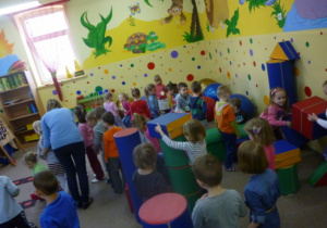 Zdjęcie 9 na 9